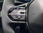 Peugeot 308 SW 1.6 Plug-in Hybrid 195 GT | Automaat | Elek. Verstelbare Voorstoelen + Massage, Geheugen | Elek. Kofferklep | Climate Control | Full Map Navigatie | Apple Carplay / Android Auto | 360 Camera | Parkeersensoren | Bekleding Half Leder / Alcantara | Direct uit Voorraad Leverbaar!