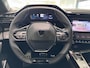 Peugeot 308 SW 1.6 Plug-in Hybrid 195 GT