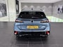 Peugeot 308 SW 1.6 Plug-in Hybrid 195 GT | Automaat | Elek. Verstelbare Voorstoelen + Massage, Geheugen | Elek. Kofferklep | Climate Control | Full Map Navigatie | Apple Carplay / Android Auto | 360 Camera | Parkeersensoren | Bekleding Half Leder / Alcantara | Direct uit Voorraad Leverbaar!
