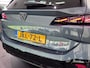 Peugeot 308 SW 1.6 Plug-in Hybrid 195 GT