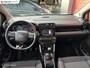Citroën C3 Aircross 1.2 PureTech S&S Shine
