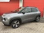 Citroën C3 Aircross 1.2 PureTech S&S Shine
