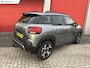 Citroën C3 Aircross 1.2 PureTech S&S Shine