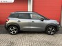 Citroën C3 Aircross 1.2 PureTech S&S Shine