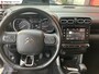 Citroën C3 Aircross 1.2 PureTech S&S Shine