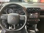 Citroën C3 Aircross 1.2 PureTech S&S Shine
