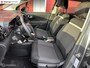 Citroën C3 Aircross 1.2 PureTech S&S Shine