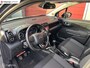 Citroën C3 Aircross 1.2 PureTech S&S Shine
