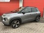 Citroën C3 Aircross 1.2 PureTech S&S Shine