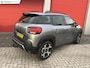 Citroën C3 Aircross 1.2 PureTech S&S Shine