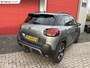 Citroën C3 Aircross 1.2 PureTech S&S Shine