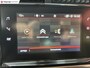 Citroën C3 Aircross 1.2 PureTech S&S Shine