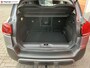 Citroën C3 Aircross 1.2 PureTech S&S Shine