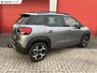 Citroën C3 Aircross 1.2 PureTech S&S Shine
