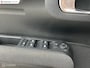 Citroën C3 Aircross 1.2 PureTech S&S Shine