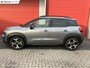 Citroën C3 Aircross 1.2 PureTech S&S Shine