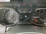 Citroën C3 Aircross 1.2 PureTech S&S Shine