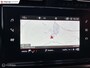 Citroën C3 Aircross 1.2 PureTech S&S Shine