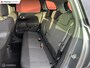 Citroën C3 Aircross 1.2 PureTech S&S Shine