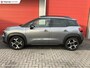 Citroën C3 Aircross 1.2 PureTech S&S Shine