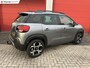 Citroën C3 Aircross 1.2 PureTech S&S Shine