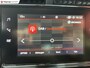 Citroën C3 Aircross 1.2 PureTech S&S Shine