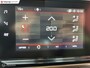 Citroën C3 Aircross 1.2 PureTech S&S Shine