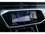 Audi A6 Avant 50 TFSI e quattro S-Line ACC Pano 360 Memory Ambient Trekhaak