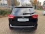 Ford C-Max 1.0 Titanium