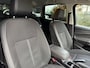 Ford C-Max 1.0 Titanium