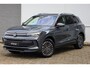 Volkswagen Tiguan 1.5 eHybrid 204pk Life Edition | SoH 98% | Trekhaak Wegklapbaar | Stoelverwarming | Camera | Cruise Control Adaptief