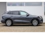 Volkswagen Tiguan 1.5 eHybrid 204pk Life Edition | SoH 98% | Trekhaak Wegklapbaar | Stoelverwarming | Camera | Cruise Control Adaptief