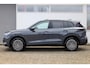 Volkswagen Tiguan 1.5 eHybrid 204pk Life Edition | SoH 98% | Trekhaak Wegklapbaar | Stoelverwarming | Camera | Cruise Control Adaptief