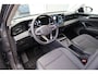 Volkswagen Tiguan 1.5 eHybrid 204pk Life Edition | SoH 98% | Trekhaak Wegklapbaar | Stoelverwarming | Camera | Cruise Control Adaptief