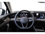 Volkswagen Tiguan 1.5 eHybrid 204pk Life Edition | SoH 98% | Trekhaak Wegklapbaar | Stoelverwarming | Camera | Cruise Control Adaptief