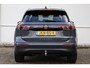 Volkswagen Tiguan 1.5 eHybrid 204pk Life Edition | SoH 98% | Trekhaak Wegklapbaar | Stoelverwarming | Camera | Cruise Control Adaptief
