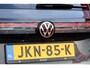 Volkswagen Tiguan 1.5 eHybrid 204pk Life Edition | SoH 98% | Trekhaak Wegklapbaar | Stoelverwarming | Camera | Cruise Control Adaptief