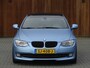 BMW 3-Serie 335i 306PK+ DCT / High Executive / LCI / LED / Harman Kardon /