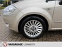 Fiat Linea 1.4-16 Tjet 120 pk