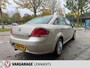 Fiat Linea 1.4-16 Tjet 120 pk