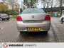 Fiat Linea 1.4-16 Tjet 120 pk