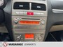 Fiat Linea 1.4-16 Tjet 120 pk
