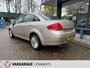 Fiat Linea 1.4-16 Tjet 120 pk