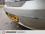 Fiat Linea 1.4-16 Tjet 120 pk
