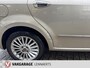 Fiat Linea 1.4-16 Tjet 120 pk