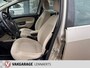 Fiat Linea 1.4-16 Tjet 120 pk