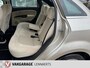 Fiat Linea 1.4-16 Tjet 120 pk