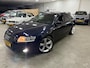 Audi A6 Limousine 2.4 Pro Line / AUTOMAAT / MULTIEMEDIA-NAVI / WINTERSET