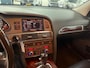 Audi A6 Limousine 2.4 Pro Line / AUTOMAAT / MULTIEMEDIA-NAVI / WINTERSET