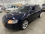 Audi A6 Limousine 2.4 Pro Line / AUTOMAAT / MULTIEMEDIA-NAVI / WINTERSET